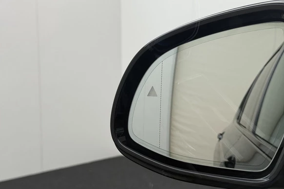 BMW X3 - Afbeelding 19 van 30