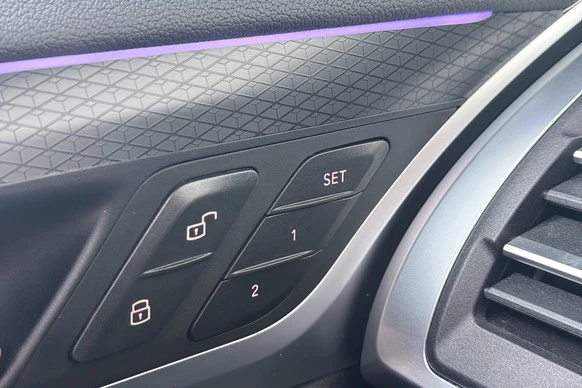 BMW X3 - Afbeelding 20 van 30