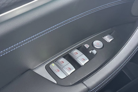 BMW X3 - Afbeelding 21 van 30