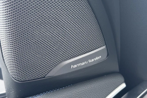 BMW X3 - Afbeelding 22 van 30