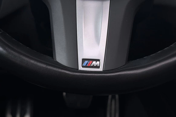 BMW X3 - Afbeelding 24 van 30