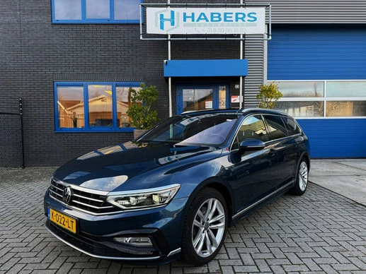 Afbeelding 0