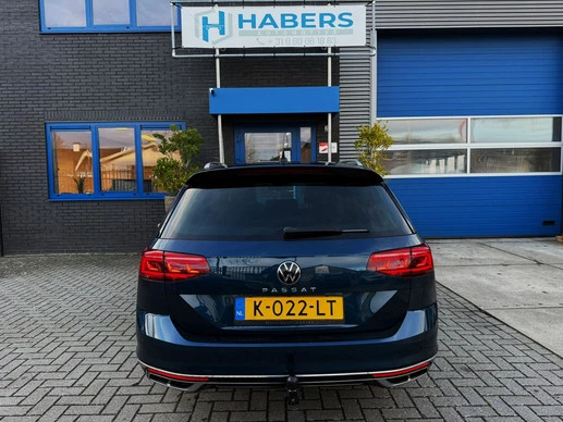 Afbeelding 6