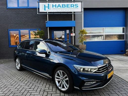 Afbeelding 9