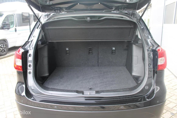 Suzuki S-Cross - Afbeelding 14 van 30