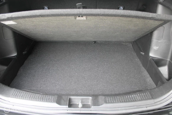 Suzuki S-Cross - Afbeelding 15 van 30