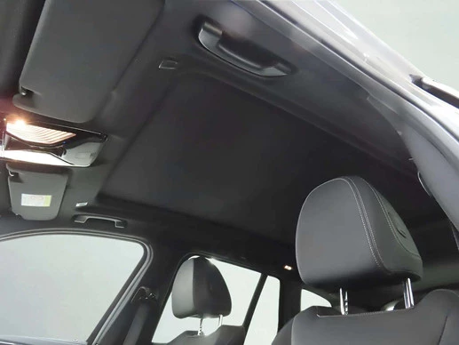 BMW iX3 - Afbeelding 8 van 15