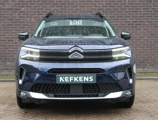 Afbeelding 4