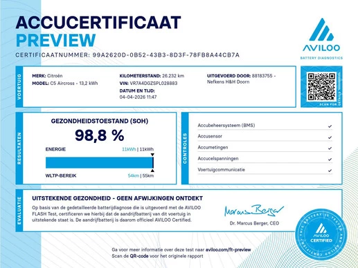 Afbeelding 6