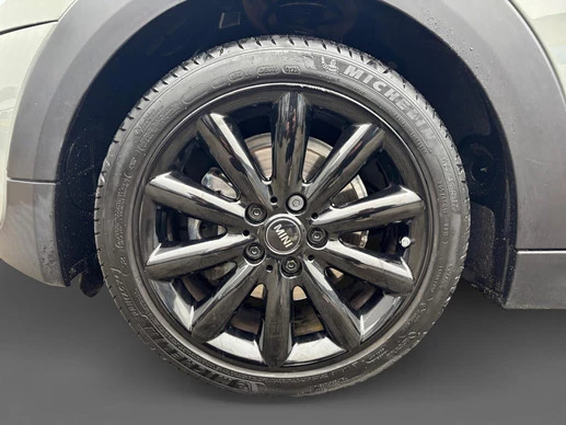 MINI One - Afbeelding 8 van 27