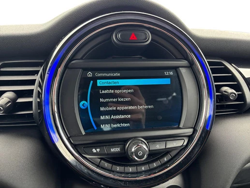 MINI One - Afbeelding 13 van 27