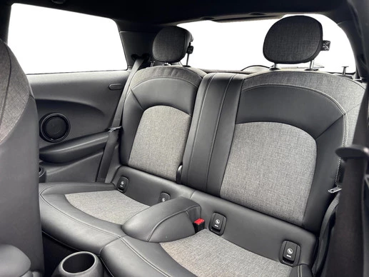 MINI One - Afbeelding 15 van 27