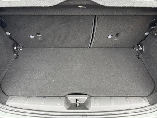 MINI One - Afbeelding 17 van 27