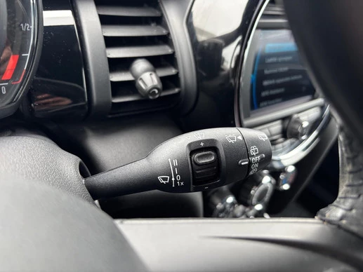 MINI One - Afbeelding 20 van 27