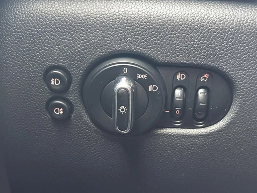 MINI One - Afbeelding 26 van 27