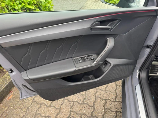 CUPRA Leon Sportstourer - Afbeelding 20 van 24