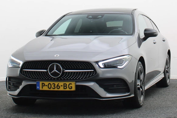 Afbeelding 22