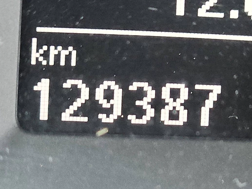 Volkswagen Caddy - Afbeelding 8 van 15