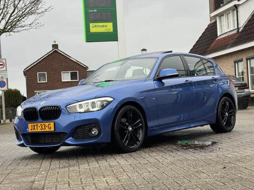 Afbeelding 2