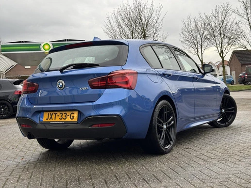 Afbeelding 6