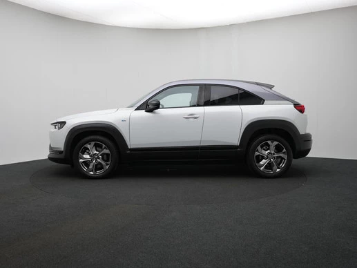 Mazda MX-30 - Afbeelding 2 van 30