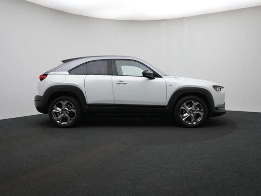 Mazda MX-30 - Afbeelding 6 van 30