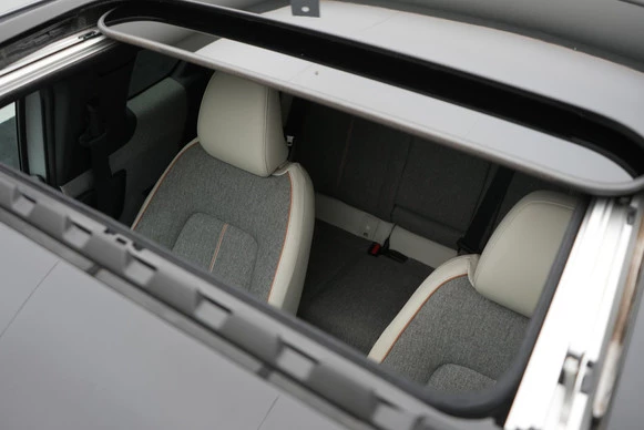 Mazda MX-30 - Afbeelding 10 van 30