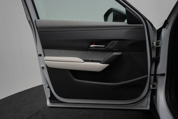 Mazda MX-30 - Afbeelding 11 van 30