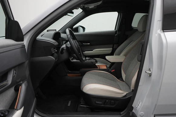 Mazda MX-30 - Afbeelding 12 van 30