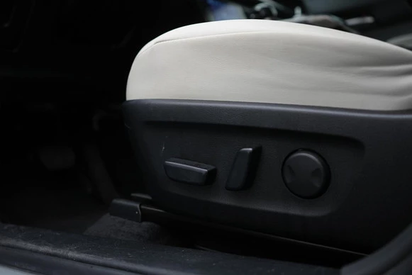 Mazda MX-30 - Afbeelding 13 van 30