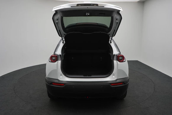 Mazda MX-30 - Afbeelding 18 van 30