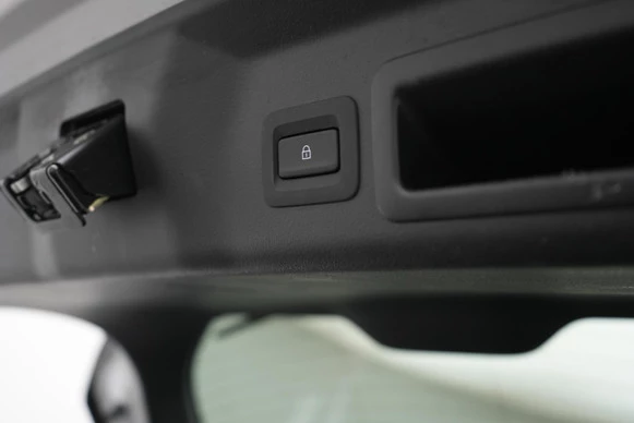 Mazda MX-30 - Afbeelding 19 van 30