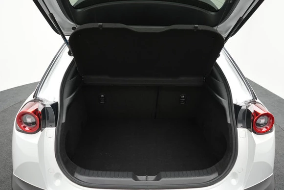 Mazda MX-30 - Afbeelding 20 van 30