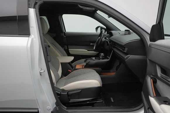 Mazda MX-30 - Afbeelding 26 van 30