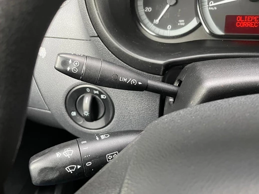 Mercedes-Benz Citan - Afbeelding 13 van 17