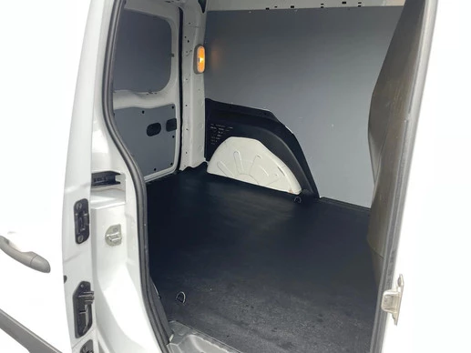 Mercedes-Benz Citan - Afbeelding 16 van 17