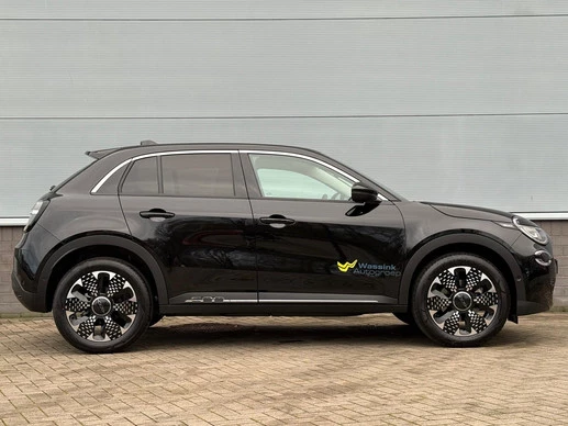 Fiat 600 - Afbeelding 4 van 30