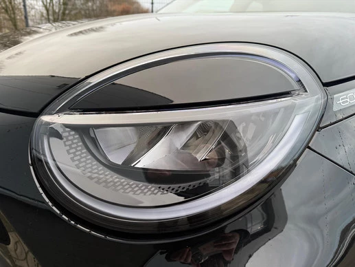 Fiat 600 - Afbeelding 8 van 30