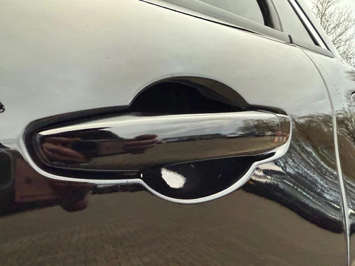 Fiat 600 - Afbeelding 11 van 30