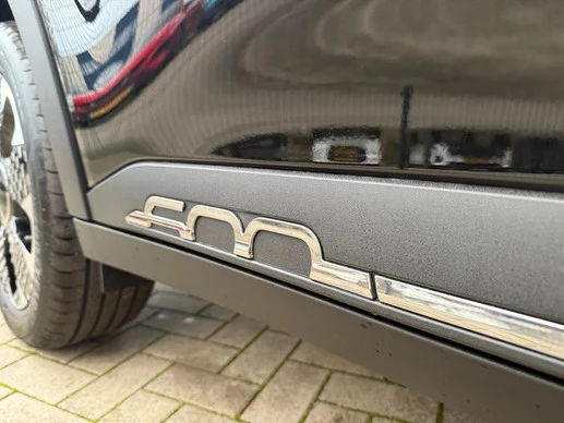 Fiat 600 - Afbeelding 12 van 30