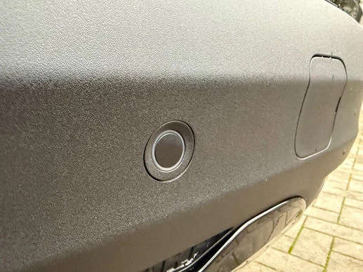 Fiat 600 - Afbeelding 13 van 30