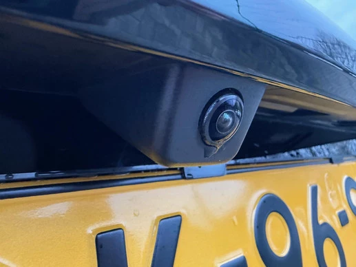 Fiat 600 - Afbeelding 14 van 30