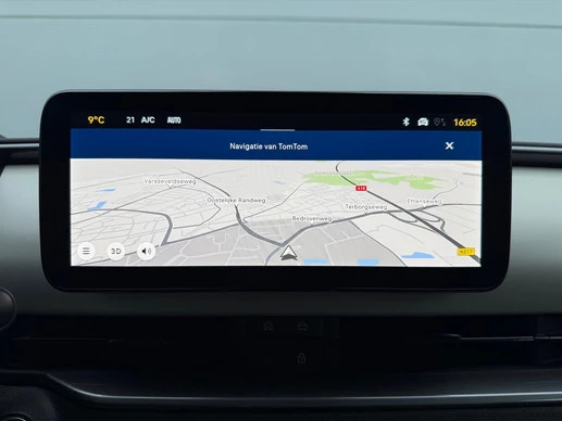 Fiat 600 - Afbeelding 30 van 30