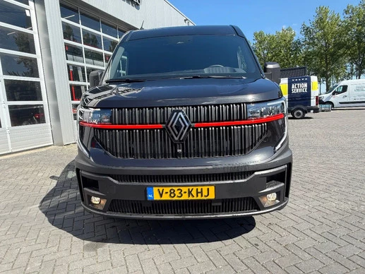 Afbeelding 1