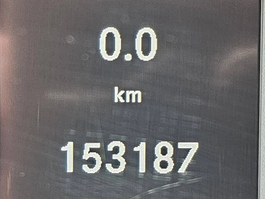 Mercedes-Benz Vito - Afbeelding 8 van 21