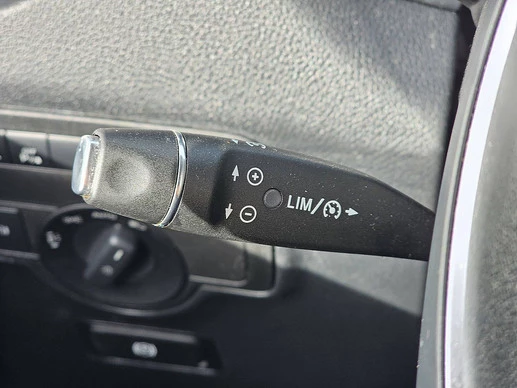 Mercedes-Benz Vito - Afbeelding 13 van 21