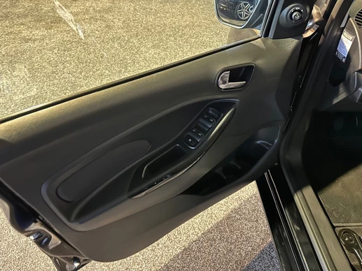 Ford Ka - Afbeelding 10 van 30