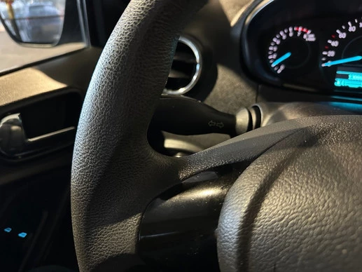 Ford Ka - Afbeelding 16 van 30