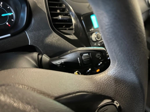 Ford Ka - Afbeelding 18 van 30