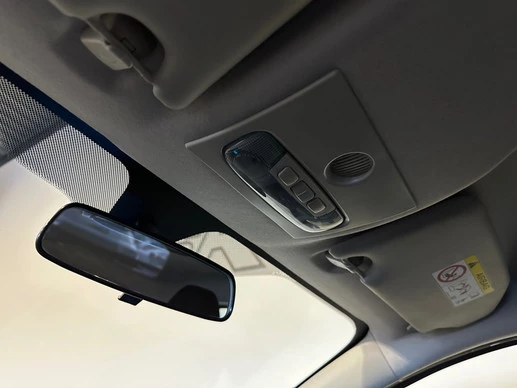 Ford Ka - Afbeelding 19 van 30